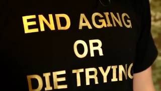 How to Live Forever