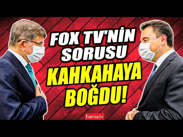 Türk'de babacan Video Telaffuz