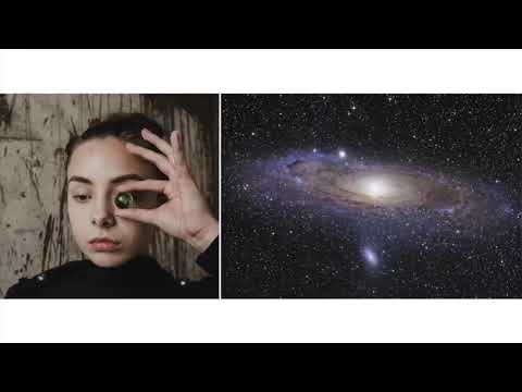 Intervista ad Alessandra Baldoni