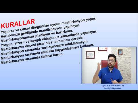 olgun turk porno