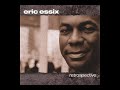 Eric Essix - Prevailation (2006)