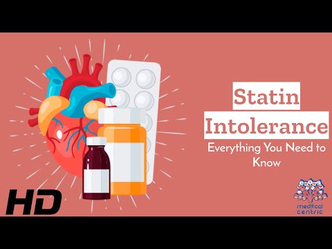 Myocardial Infarction Causes Signs and Symptoms Diagnosis and Treatment