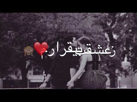 Omar Sharif ft. Firuza Hafizuva  Aakh Akhai Khomarum