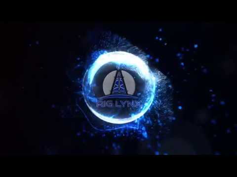 Rig Lynx Video