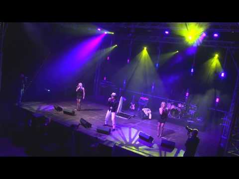 Marco Bocchino - koncert Hala Arena Poznań - włoska muzyka