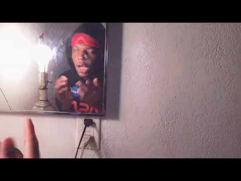 Rtwoo -Bleed Her (Official Music Video)(2019)