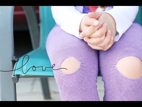 Photoshop Tutorial No. 08 | Project Life 2017 Week 07