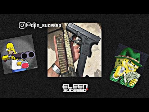 O MEU G3 TÁ CUSPINDO TRAÇANTE - DUNHILL [[REMIX MATUÊ - ANTES]] [[SNOOP DOLLY]] + LETRA