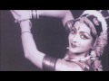 Folk Song From Lajawab
