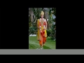 KRISHNA GYAN MAHABHARATA WHATSAPP STATUS MOTIVATIONAL THAUGHTS JAI SHREE KRISHNA