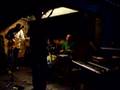 Lazlo Hollyfeld Live 9-8-06 Bakersfield California