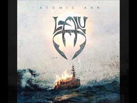 LALU(Fra)- Momento (Atomic Ark 2013)