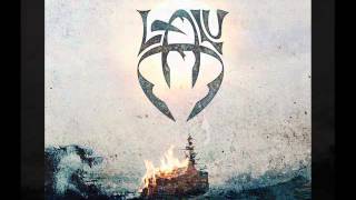 LALU(Fra)- Momento (Atomic Ark 2013)