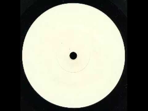 Grant Dell - So Good