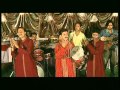 Jogi Karz Full Song Vichhoda Jogi Da