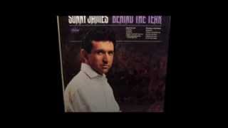 Sonny James  - I Truly Do