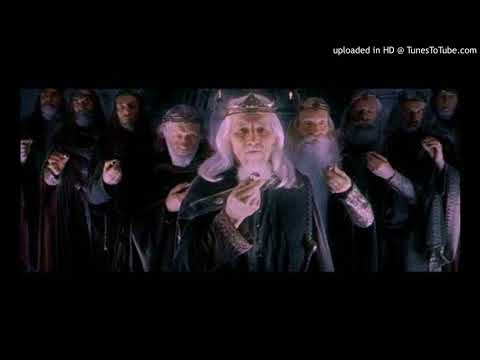 $oVery$ota x Bla23jakk - King Flow