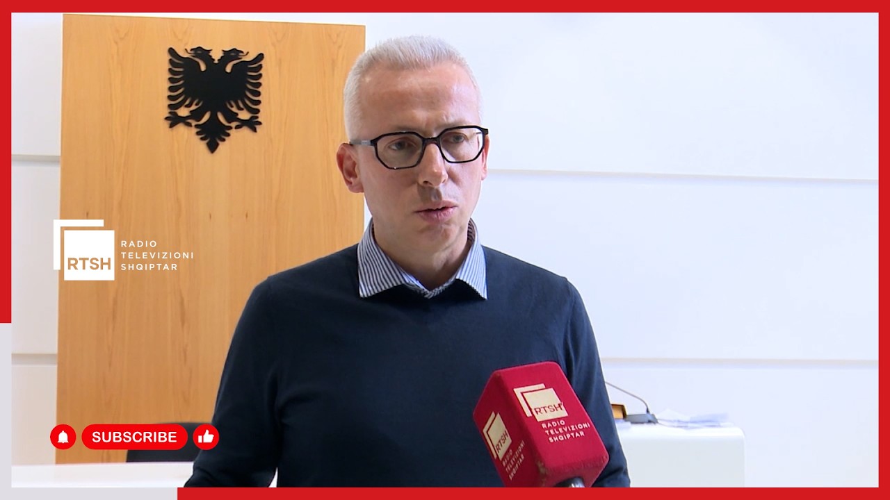 Bashkia Korçë mbështet artizanatin, synohet ruajtja e traditës dhe krijimi i një produkti turistik