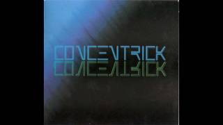 Concentrick - Tested
