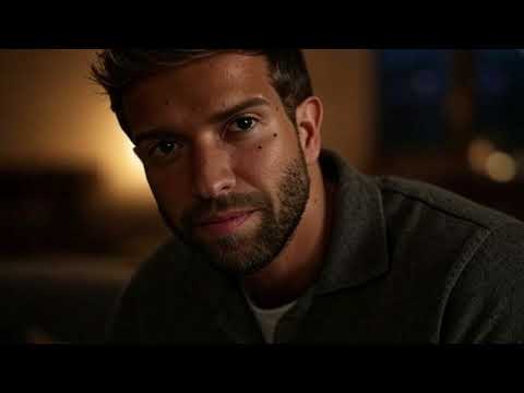 Pablo Alborán - Susurros del Alma