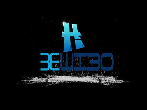 Club Bàsquet L`Hospitalet