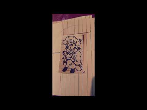 Video thumbnail for Mis – (Sandy) Alex G