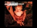 Goo Goo Dolls - Only One