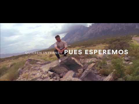 Adan Cruz - Por Los Que Queremos (Video Oficial)
