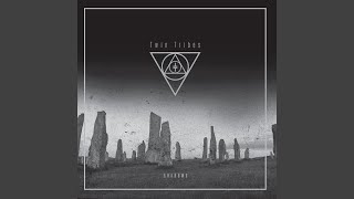 Cover art for Vessel