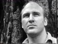 Tripping 1999 Ken Kesey Merry Pranksters Documentary