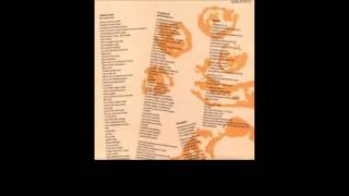 Extremoduro - Decidí (Con letra)