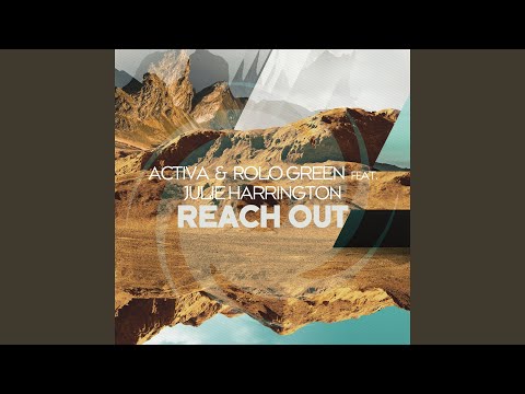 Reach Out (Extended Mix)