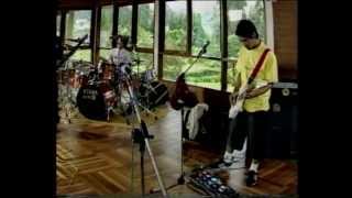 Download lagu Lagi - Lagi Sendiri (HQ) by tipex mp3