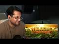 Welcome To The Jungle Trailer Reaction