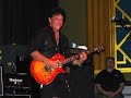 2010 0320 Neal Schon band
