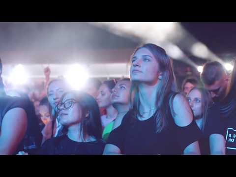 MRPL City 2019 - Official aftermovie