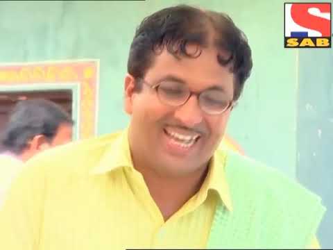 Lapataganj Season1 Episode 166-Full-लापतागंज-पिताजी का पैजामा