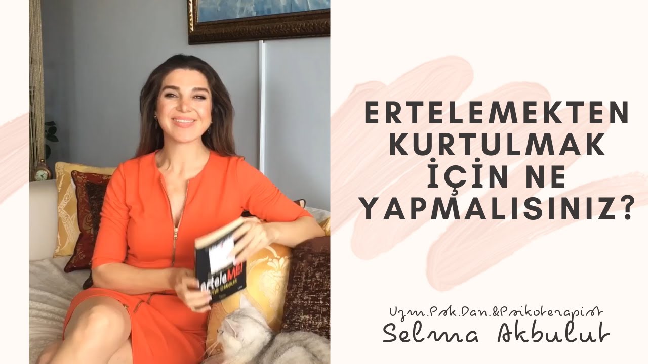 Selma Akbulut-30