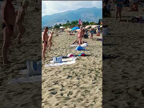 Videos del Big Blue Sky 4★ en Alanya, TurquíaVerPrecios9CerrarConsulta por Whatsapp 🇦🇷BookingTripadvisorPricelineTripHotelesDestiniaTrivagoLastminuteTui