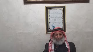 درس التفسير ٦٨