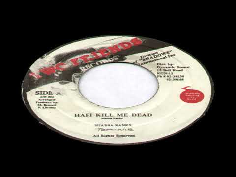 Cocoa Tea - On Top Of The World