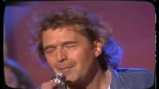 Brunner &amp; Brunner - Wie der Wind wehst Du mir ins Gesicht 1996