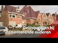 Veroordeelde delinquenten onder één dak met dementerende ouderen, omwonenden zien het niet zitten