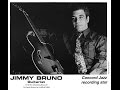 Jimmy Bruno feat. Joey DeFrancesco - Unit Seven (from cd: Like That, 1995)