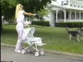 1 1 2002 Commercials Part 3