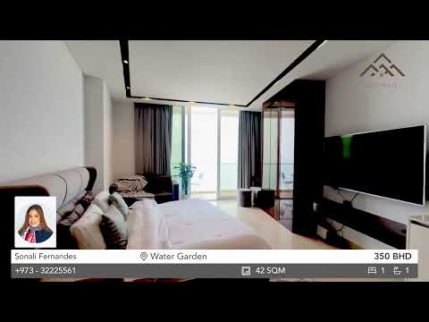 صورة مصغرة لفيديو العقار