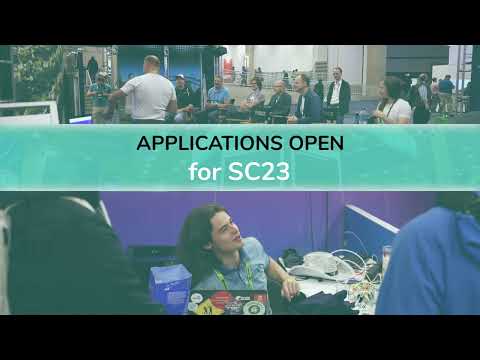 Stylized Edit Promo Video