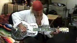 Catfish Stephenson - Homesick and Lonesome