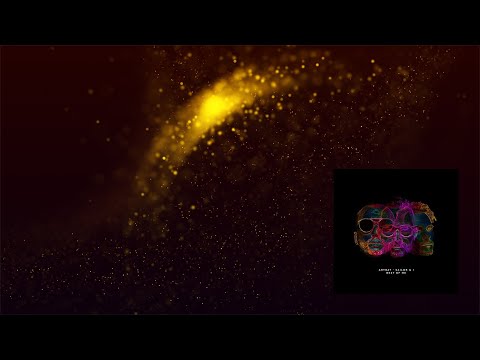 ARTBAT, Sailor & I - Best Of Me