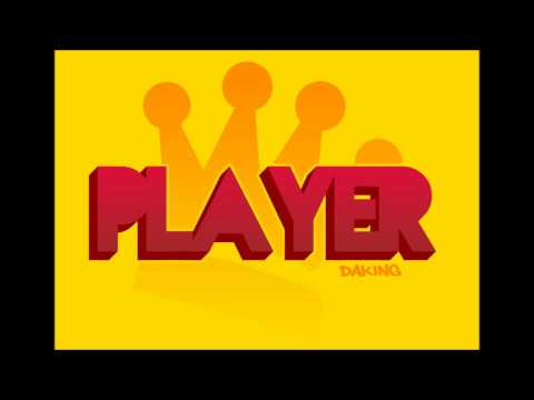 Player ft. Litos - Thoug Love (w/ Lyrics)